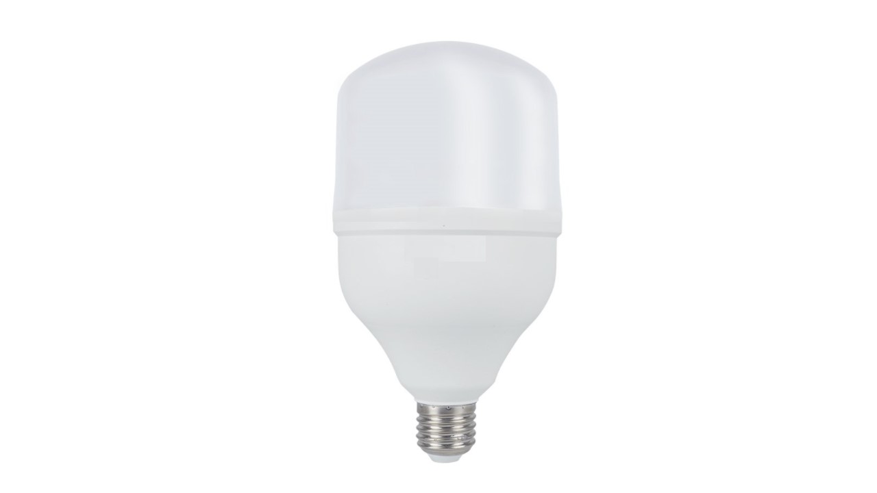 LED BULB 20W